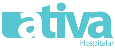 Ativa Hospitalar